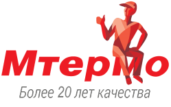 МТЕРМО - Миргородский завод термосохраняющих конструкций. :: Официальный сайт компании МТЕРМО